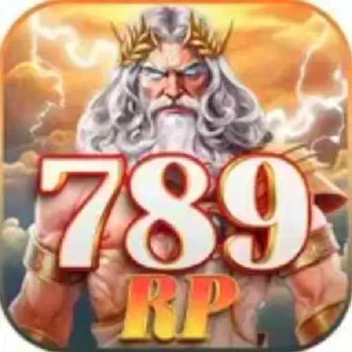 789RP - Aplikasi VoIP Panggilan Terbaik untuk Sosial & Chat