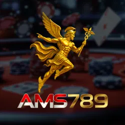AMS789 - Aplikasi Belajar Ngaji yang Menyenangkan