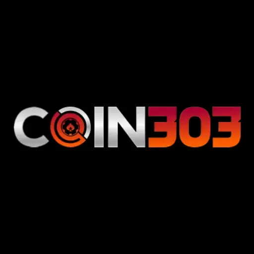 COIN303 - Aplikasi Berita Nasional Terpercaya