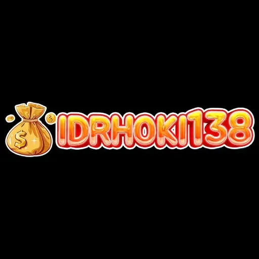 IDRHOKI138 - Game Basket Seru untuk Semua Usia