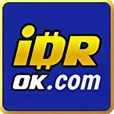 IDROK - Aplikasi Belajar Huruf dan Angka untuk Anak