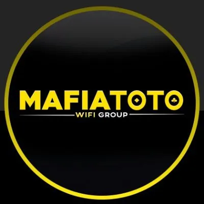 MAFIATOTO - Aplikasi Pembersih Sampah Terbaik untuk Smartphone Anda