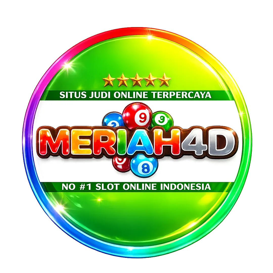 MERIAH4D - Aplikasi Sembunyikan Aplikasi Terbaik untuk HP Anda