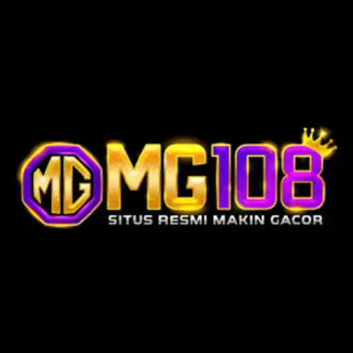 MG108 - Aplikasi Deteksi Detak Jantung Terpercaya