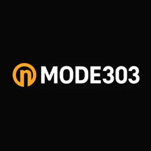 MODE303 - Aplikasi Les Online untuk Pembelajaran Efektif