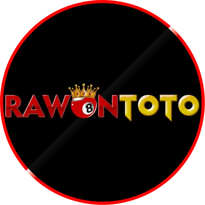RAWONTOTO - Aplikasi Lacak Lokasi Terpercaya