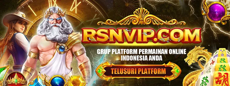 RSNVIP - Aplikasi Pemantau Detak Jantung yang Akurat