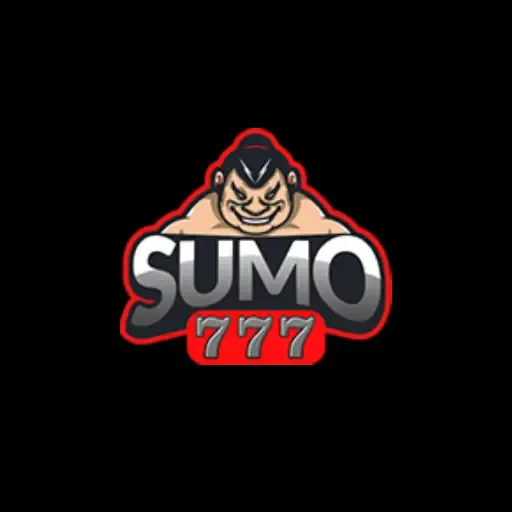 SUMO777 - Aplikasi Berita Daerah Terpercaya