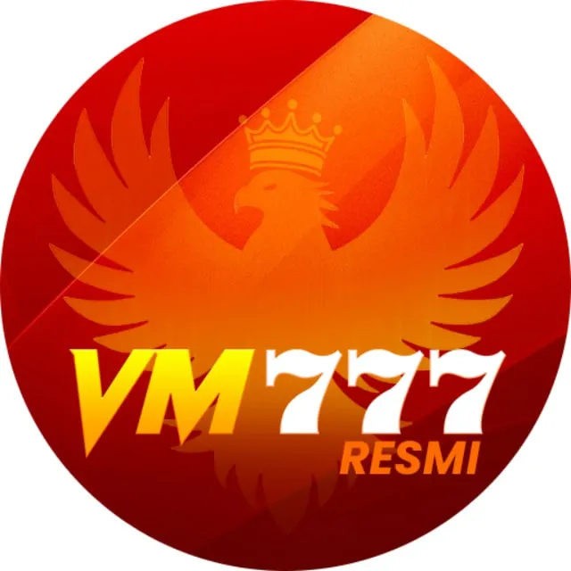 VM777 - Kamus Terjemahan Terbaik untuk Pembelajaran Bahasa