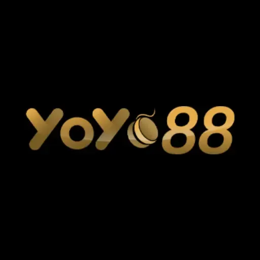 YOYO88 - Aplikasi Belanja Elektronik Terpercaya