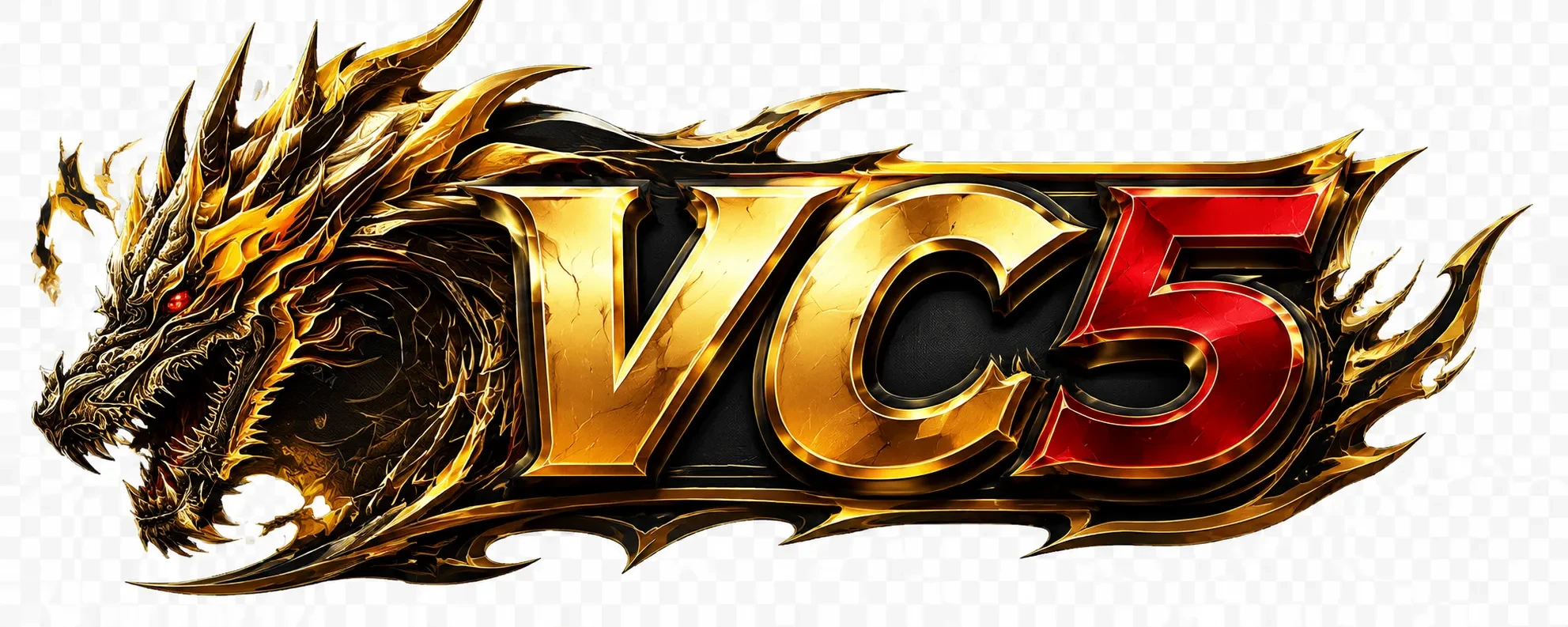 vc5 - Kanal Resmi Indonesia